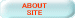 �T�C�g�ɂ���