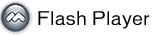 Flash Player