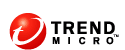 TrendMicro
