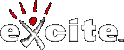 exite