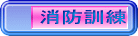 hpݔ̓_