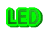 LED 